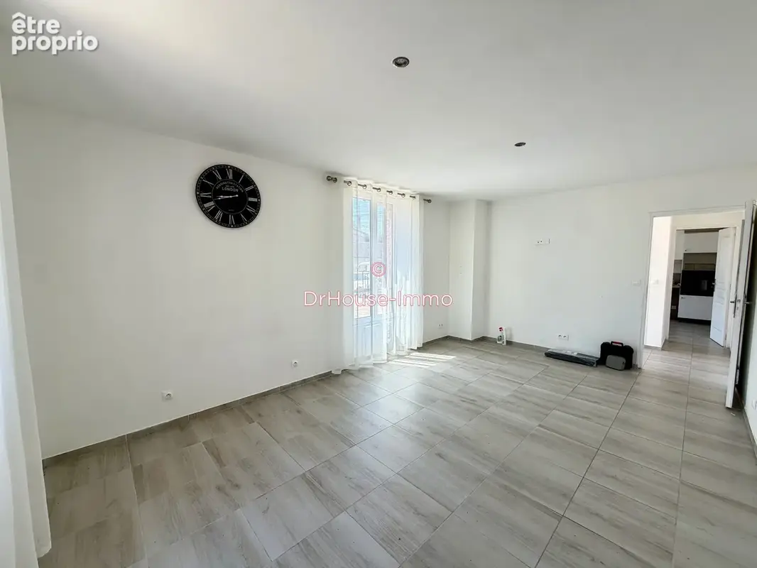 Maison 5 pièces 80 m² à vendre à Montargis (45200) - photo 27