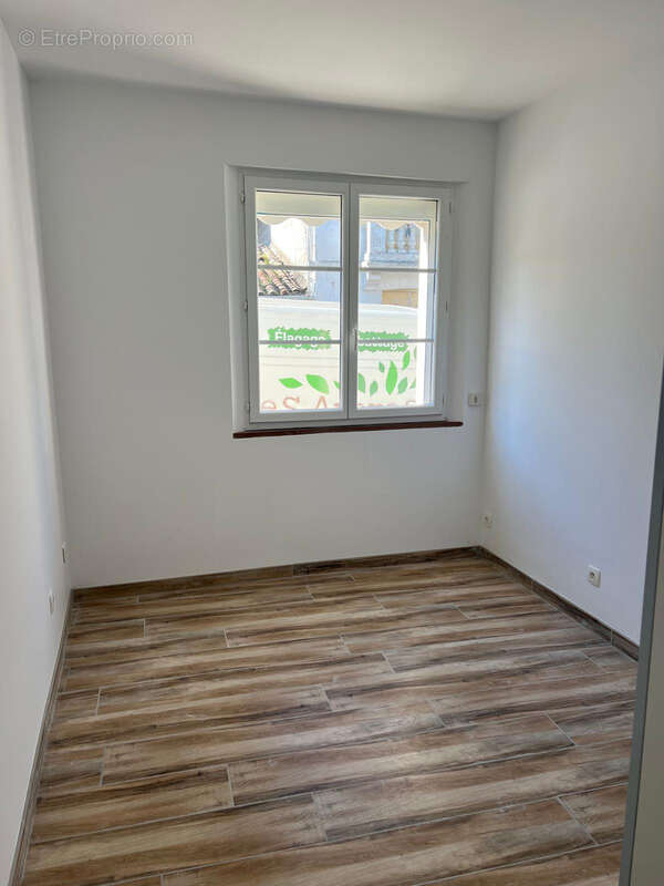 Appartement à ROYAN