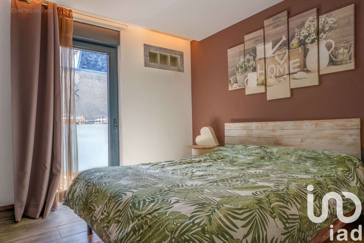 Photo 6 - Maison à SAINT-CYR-SUR-LOIRE