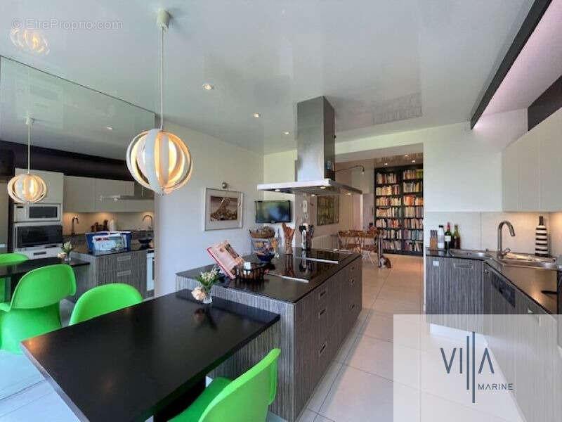 Belle opportunite pour cette maison de charme - photo 11