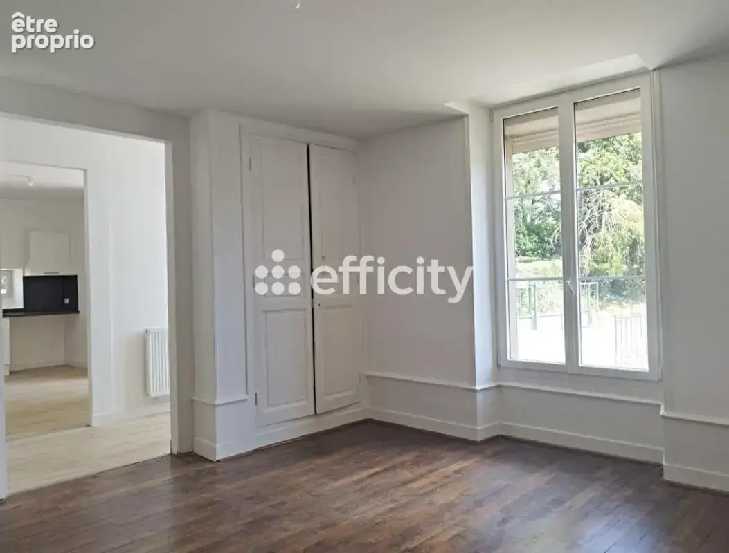 Maison 10 pièces 280 m² à vendre à Selongey (21260) - photo 1