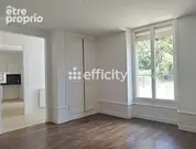 Maison à SELONGEY