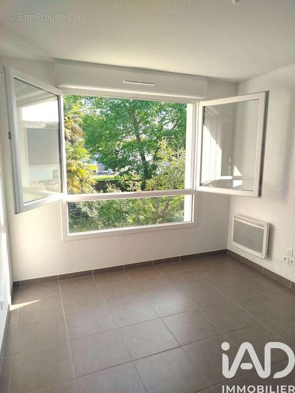 Photo 2 - Appartement à PAU
