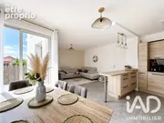 Photo 1 - Appartement à CARRIERES-SOUS-POISSY