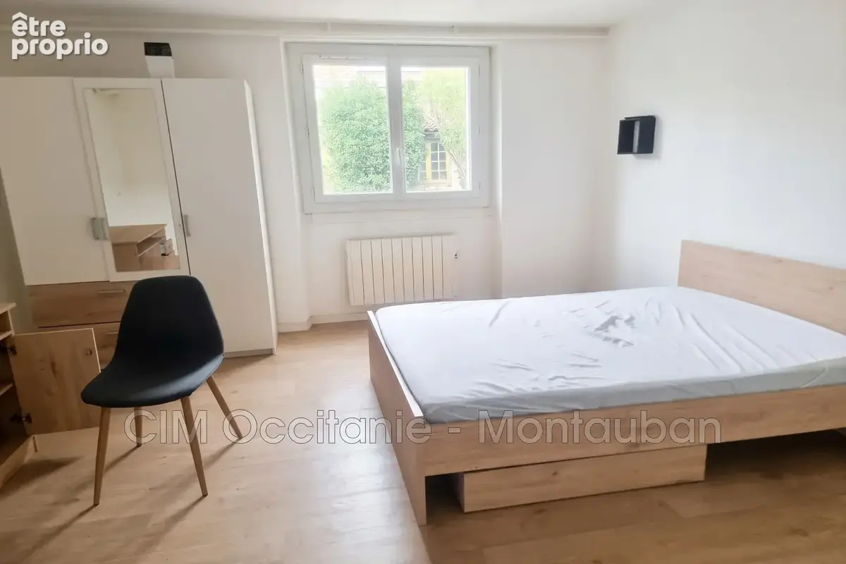 Maison 7 pièces 175 m² à vendre à Castres (81100) - photo 7