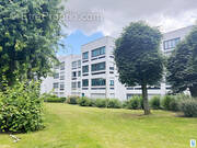 Appartement à MONT-SAINT-AIGNAN