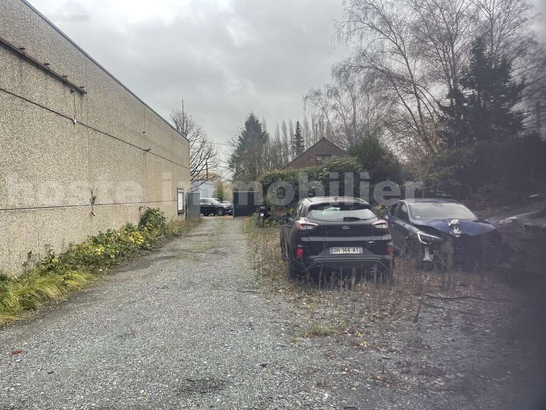 IMG_9360 - Maison à HALLUIN