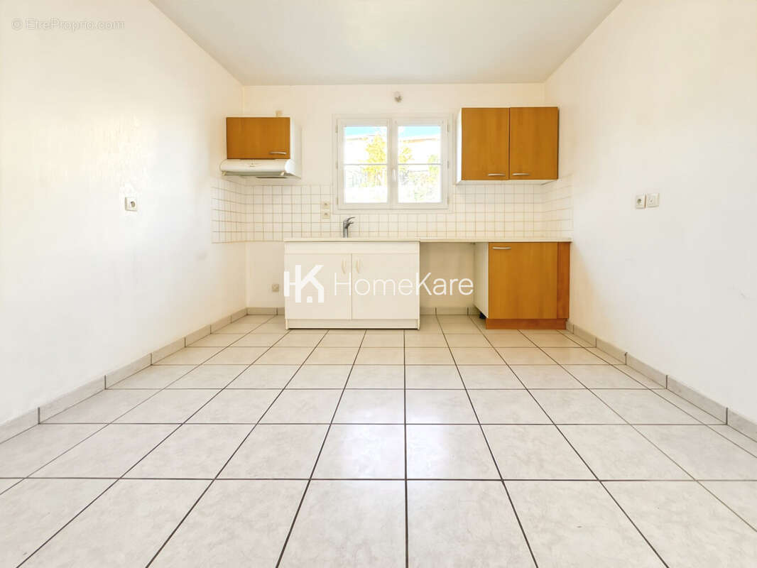 Maison à QUINT-FONSEGRIVES