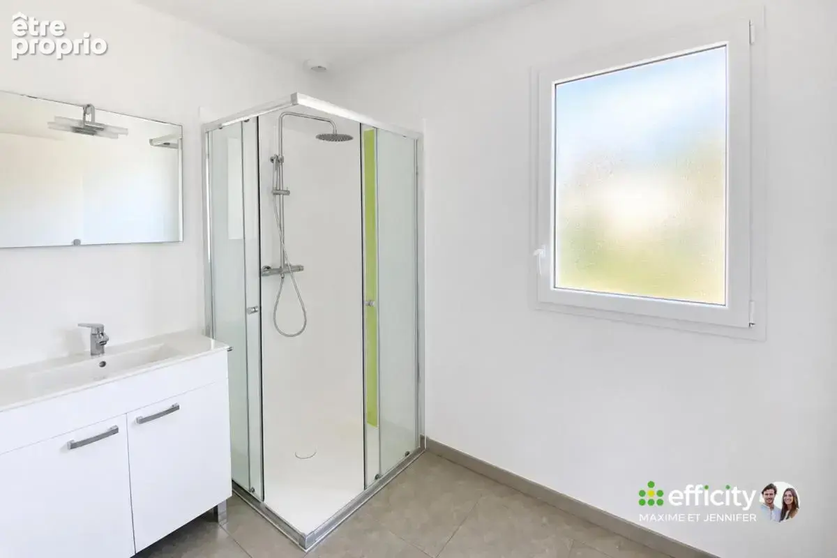 Maison 4 pièces 84 m² à vendre à Soustons (40140) - photo 7