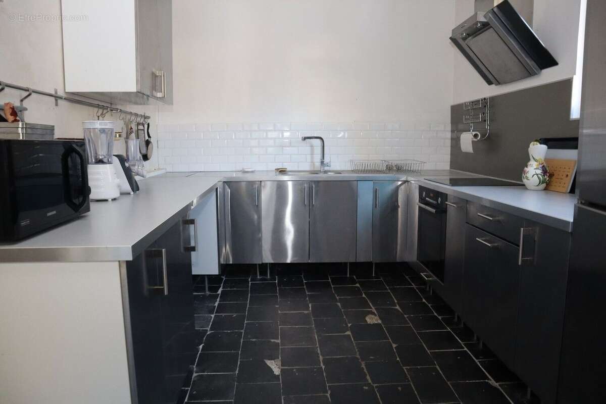 Appartement 327 m² à Cepoy  - photo 6
