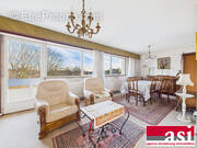 Appartement à SCHILTIGHEIM