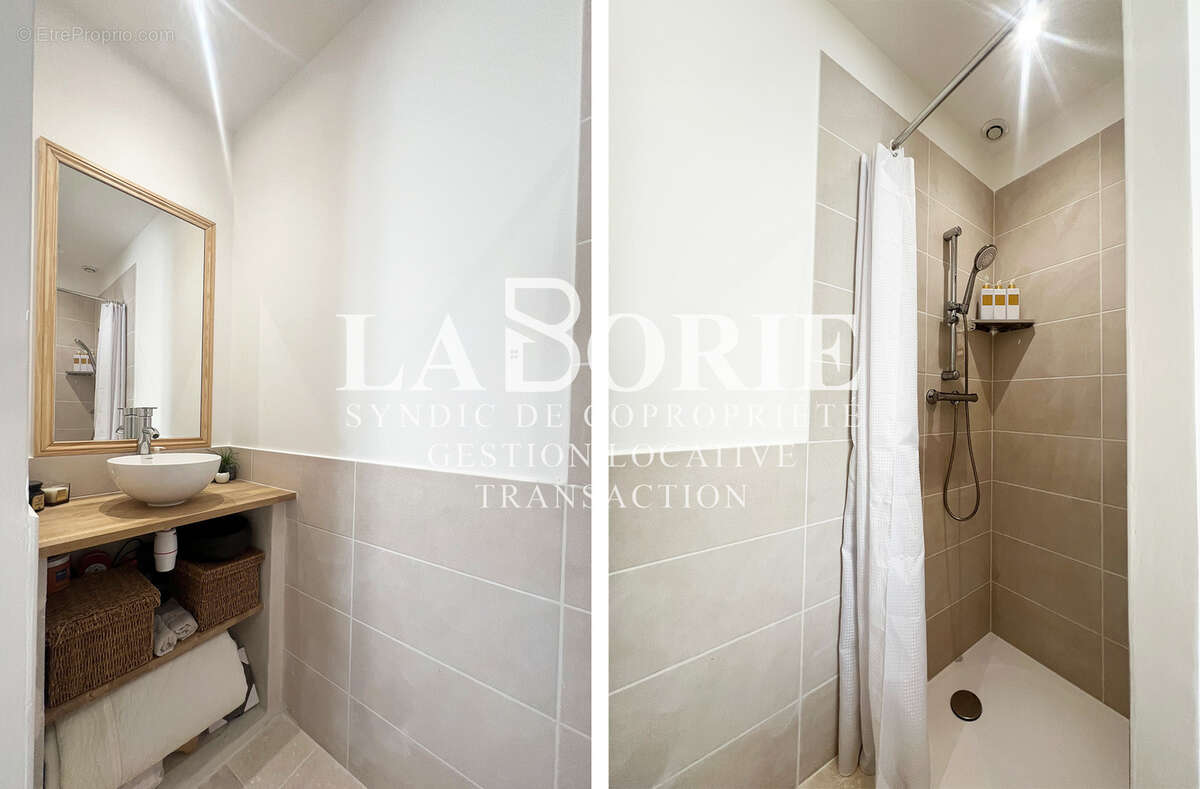 PIOLENC - Maison 147 m2 - photo 9