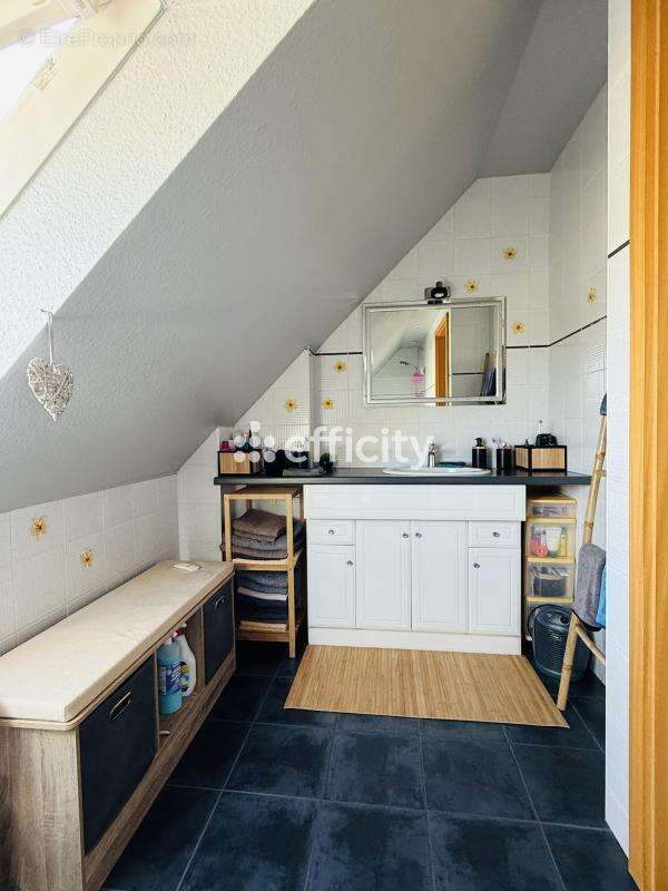 Maison 105 m² à Wolfgantzen  - photo 19