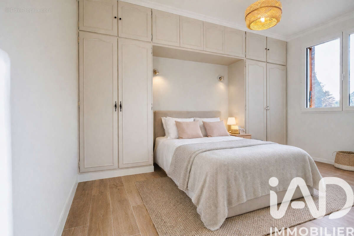 Photo 4 - Maison à BEAUGENCY