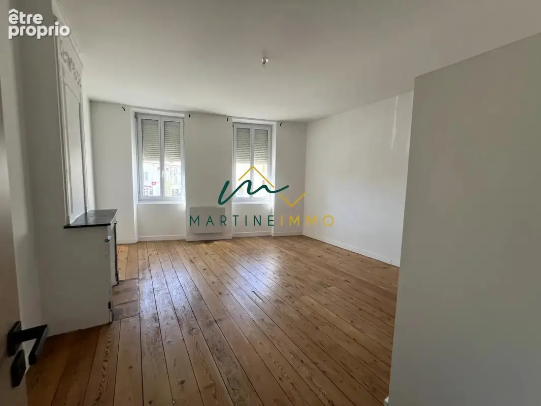 Maison à vendre à 10mn de Marmande - photo 6