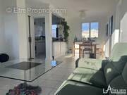 Appartement à MARLY-LE-ROI