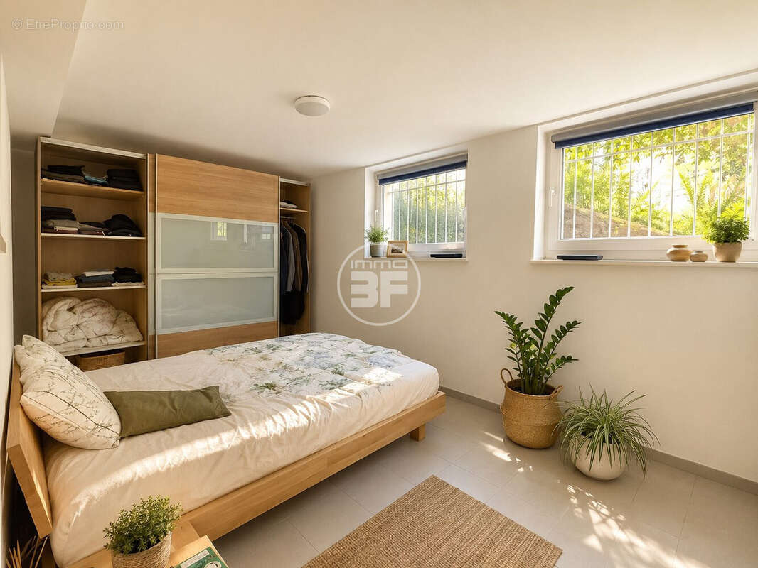 Maison 196 m² à Hegenheim  - photo 9