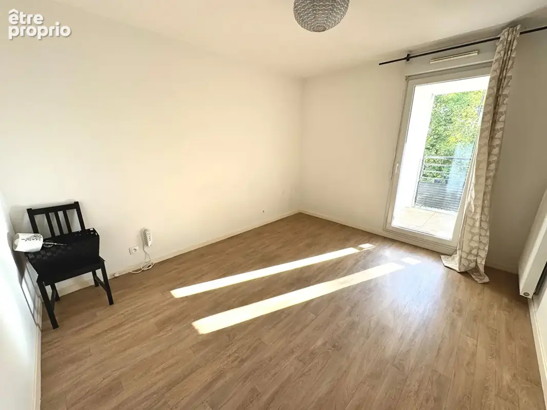 Appartement Boussy Saint Antoine 2 pièce(s) 39.70 m2 - photo 4