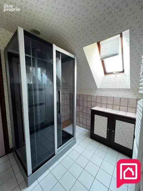 Maison Bourg de Plessé - photo 6