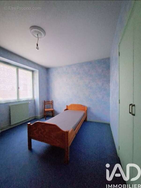 Photo 9 - Maison à BARBECHAT