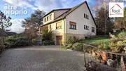 Maison à WASSELONNE