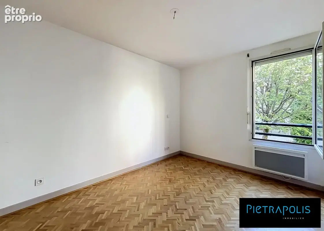 Appartement 2 pièces 45 m² à vendre à Lyon-6e (69006) - photo 5
