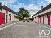 Photo 1 - Maison à VILLORCEAU