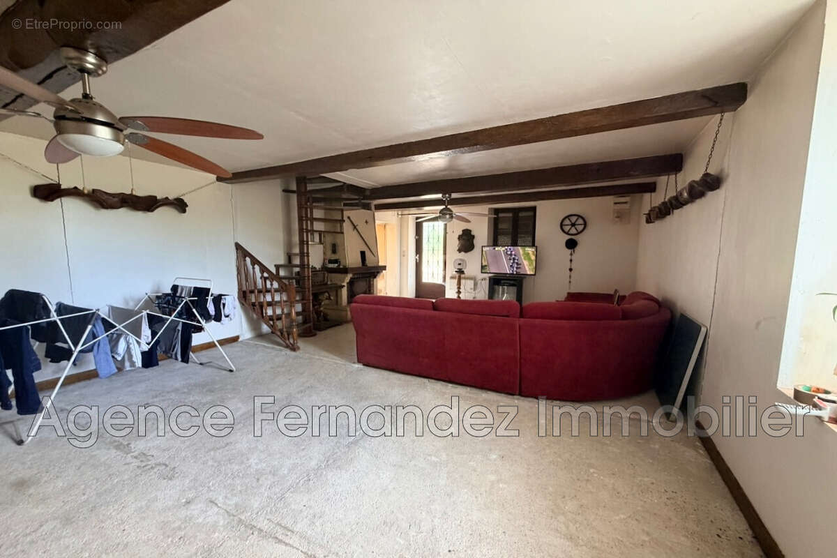 Maison 152 m² à Chambilly  - photo 9