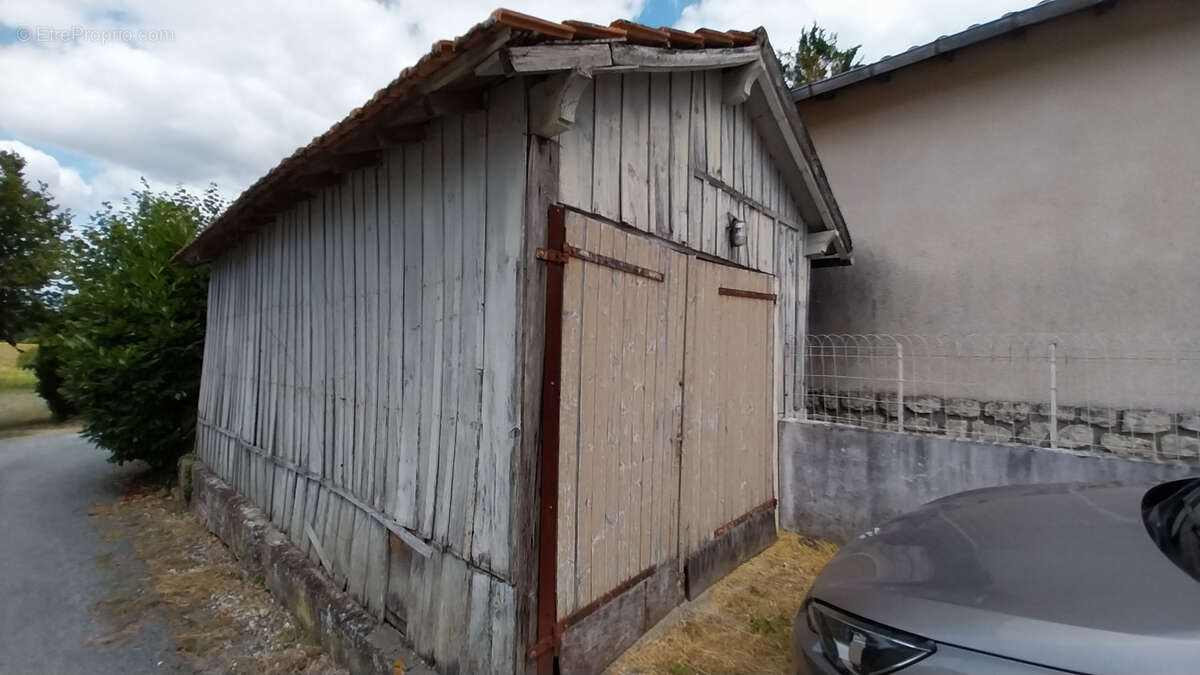 Maison de plain-pied avec accès PMR et 3 chambres - photo 11