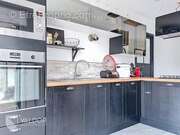 Maison à LAMURE-SUR-AZERGUES