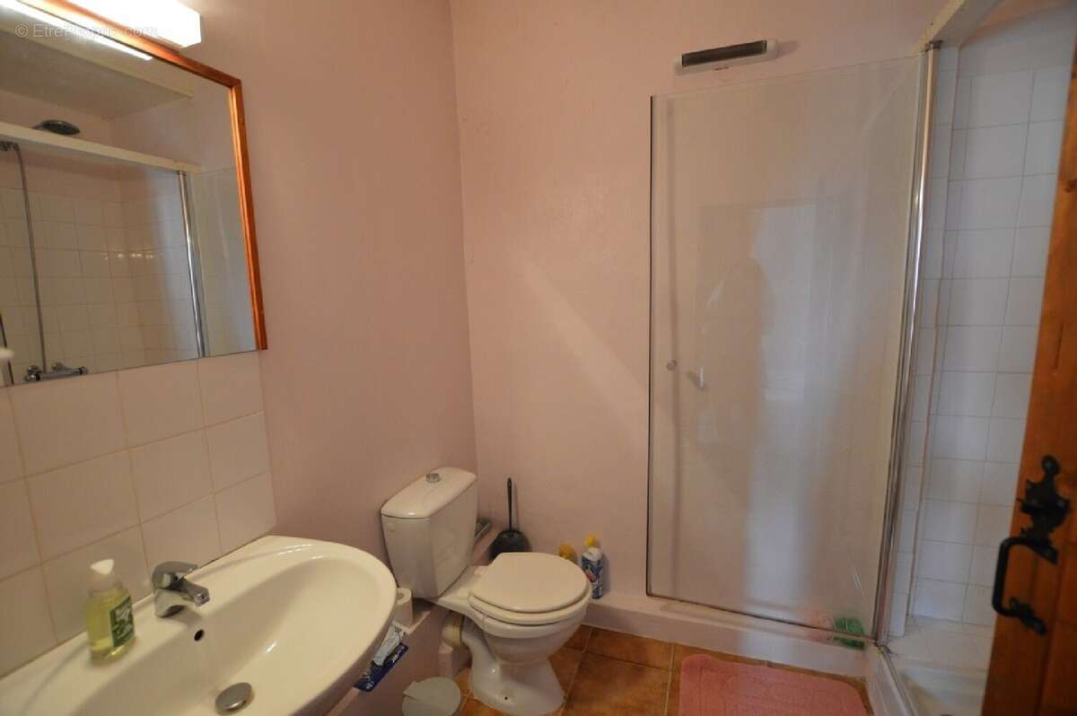 Maison à LOUBES-BERNAC