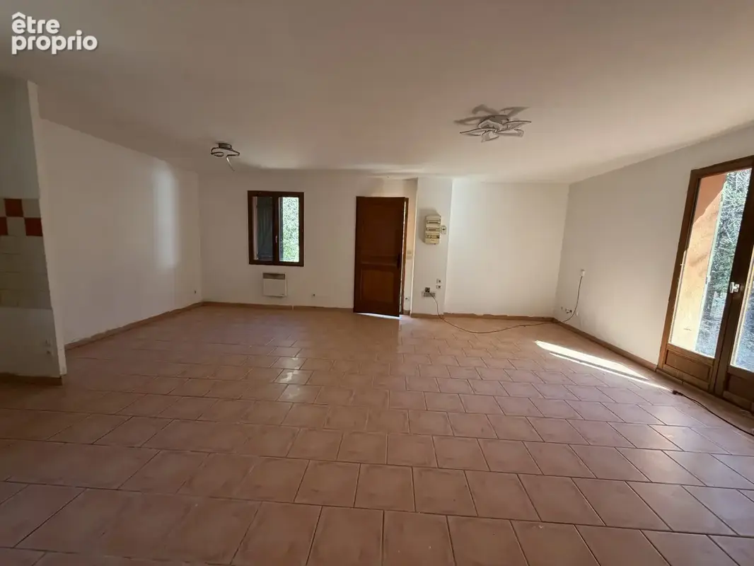 Maison 4 pièces 86 m² à vendre à Carces (83570) - photo 6