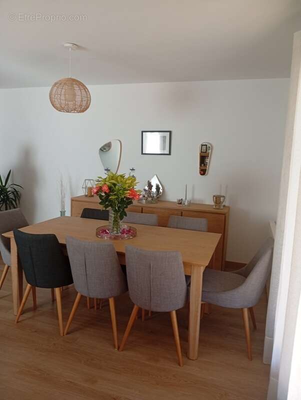 Maison à vendre 4 pièces proche de FOIX (09) - photo 13