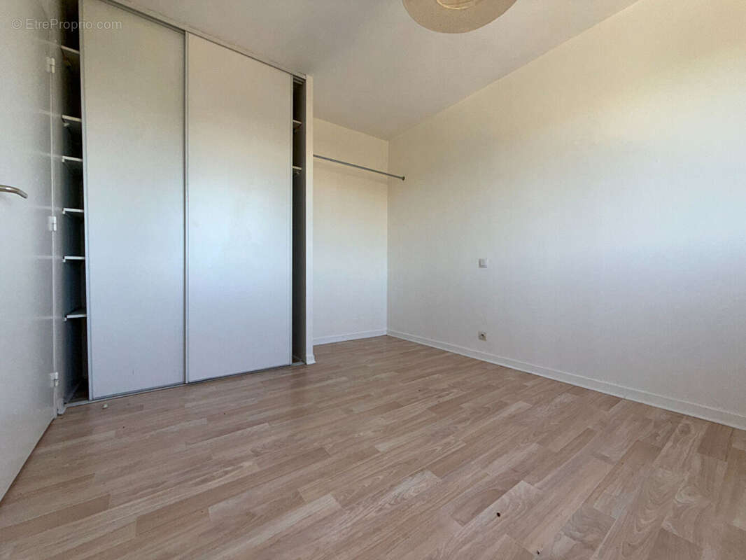 Appartement à SAINT-PAUL-LES-DAX