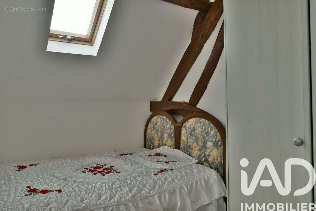 Photo 8 - Maison à NOAILLES
