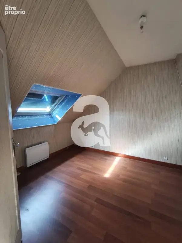 Maison 7 pièces 237 m² à vendre à Soissons (02200) - photo 9