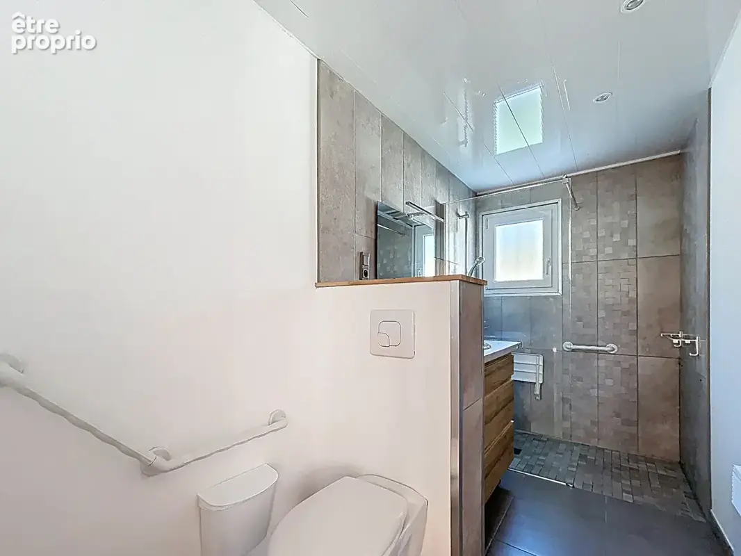 Maison Rochefort 7 pièces 162 m2 - photo 10