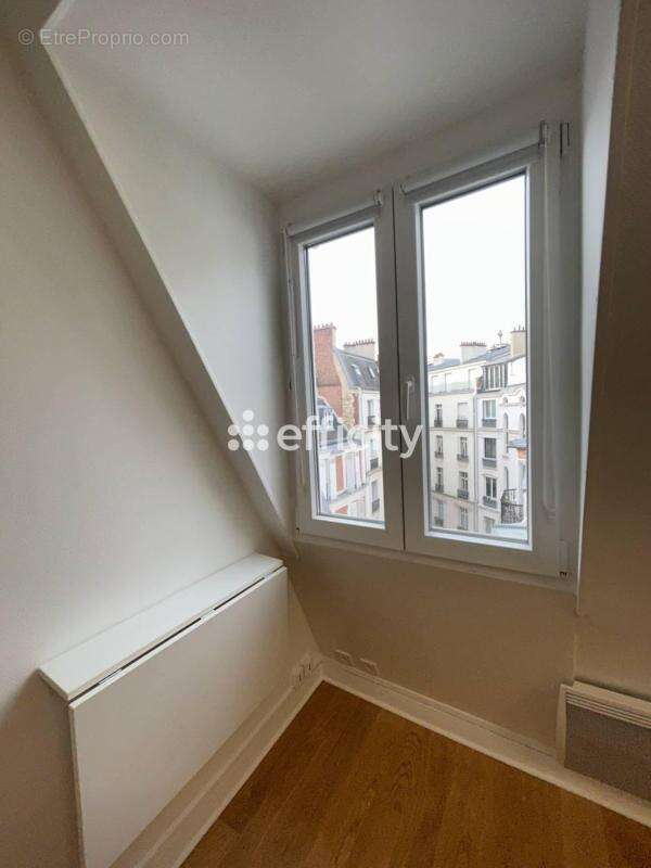 Appartement - photo 3