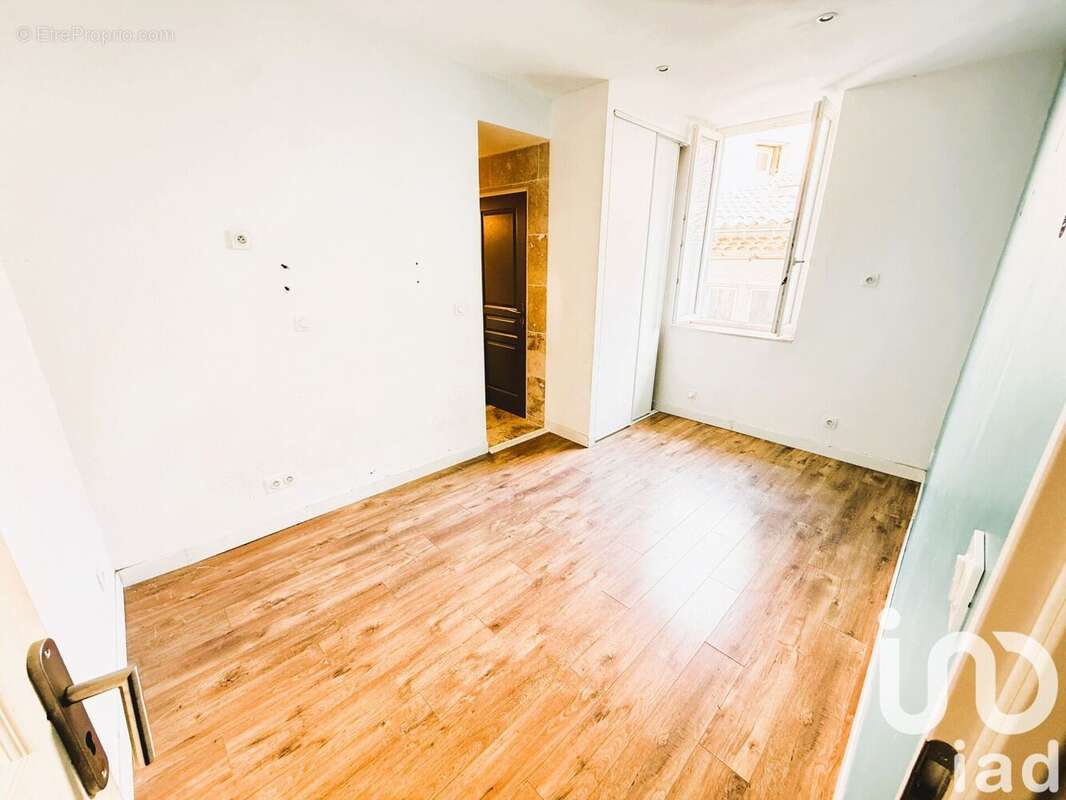 Photo 7 - Maison à PONT-SAINT-ESPRIT