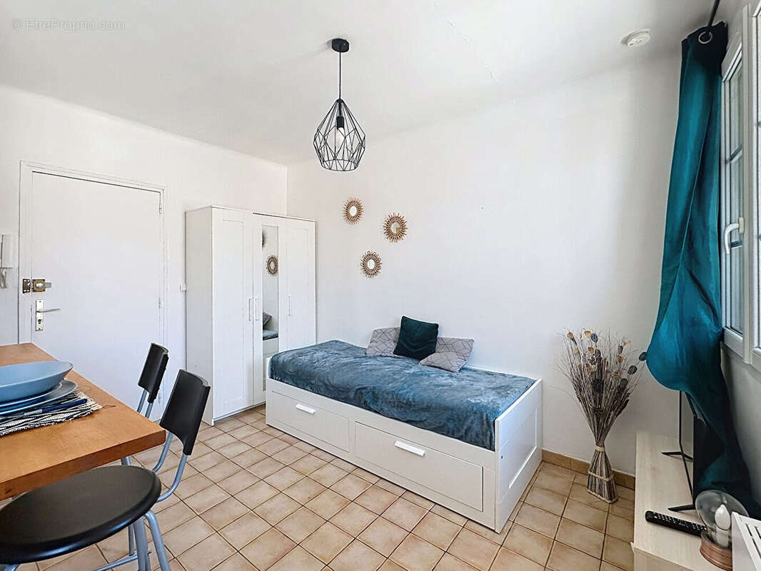 Appartement à AVIGNON