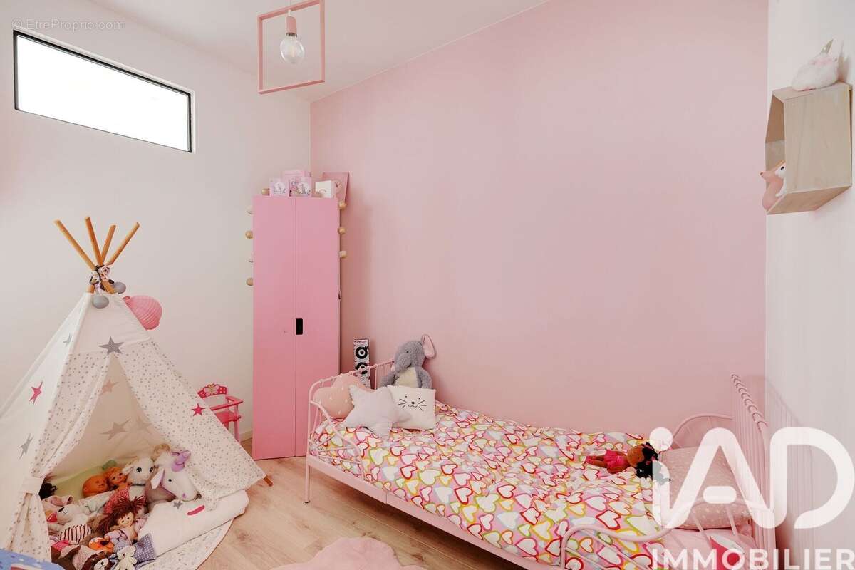 Photo 9 - Commerce à BAGNOLET