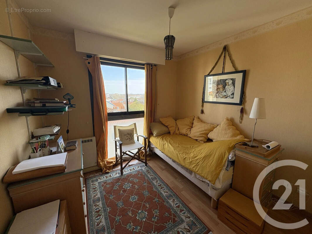 Appartement à ROYAN