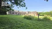 Maison à SOMMERON