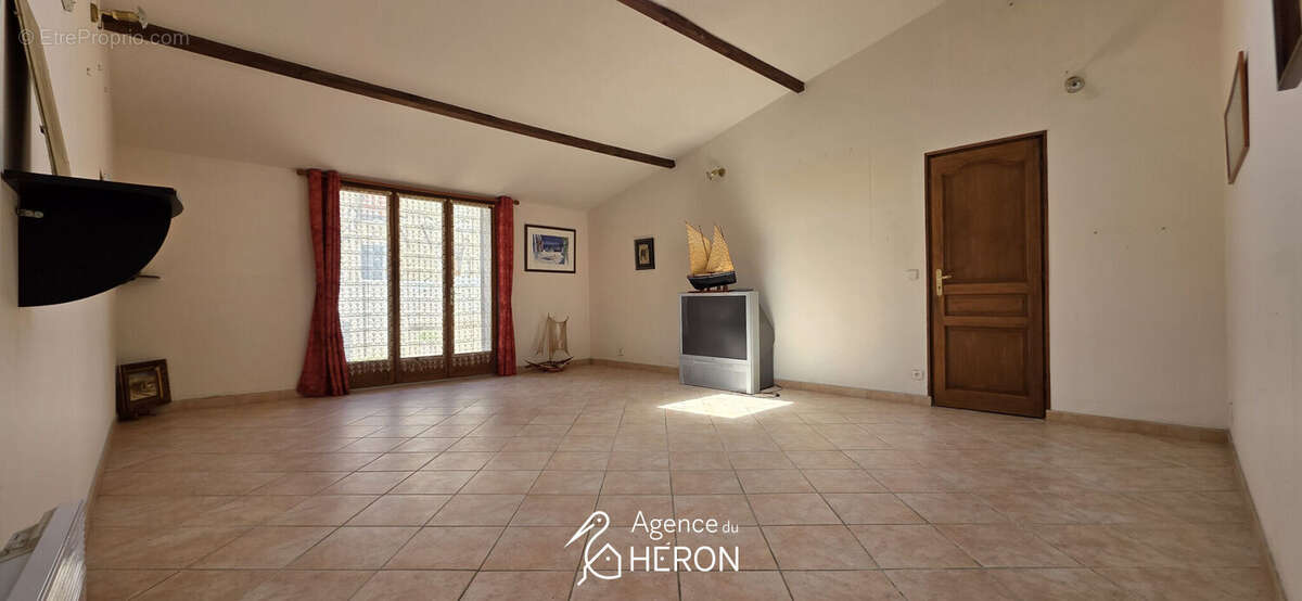 Photo 6 - Maison à SENS