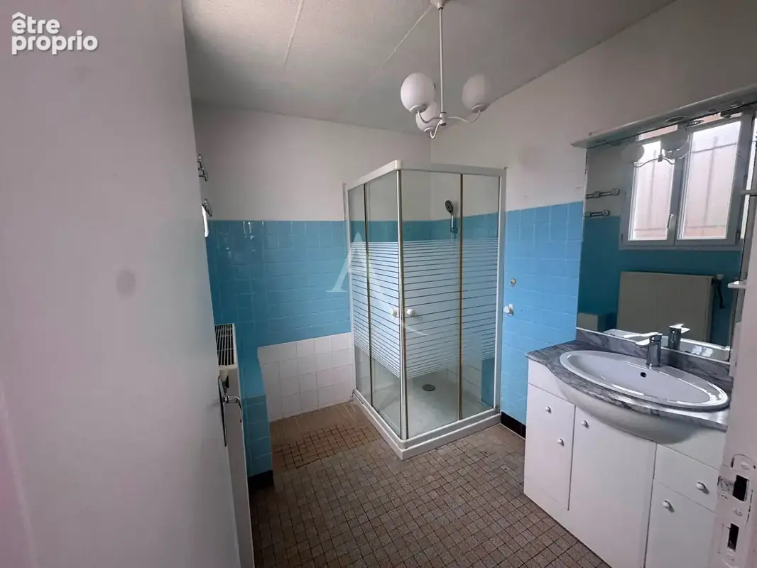 Maison à vendre à Segré - photo 7