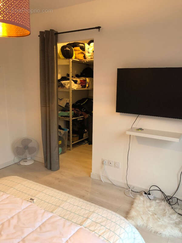 Maison à SAINT-ANDRE-DE-CUBZAC