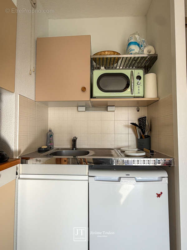 Le plaisant - photo 5