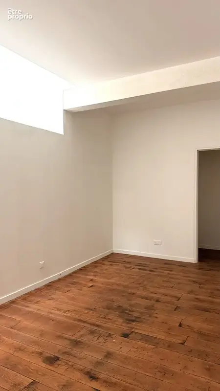 Appartement 4 pièces 111 m² à vendre à Rouen (76000) - photo 7