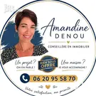 Photo 1 - Maison à SAINT-SAUVEUR-D'AUNIS