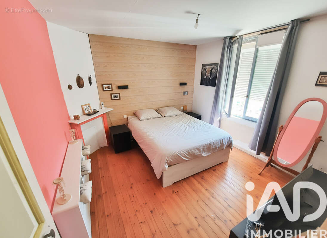 Photo 7 - Maison à GAMACHES
